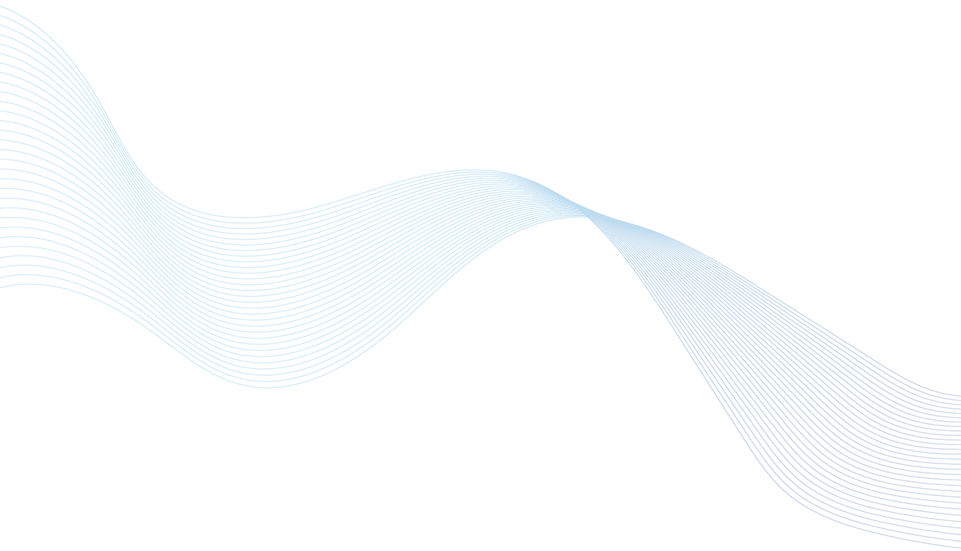 wave pattern, decorative