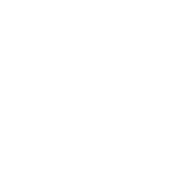 left quotation mark icon
